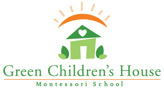 GREEN CHILDREN'S HOUSE UNIFORMS